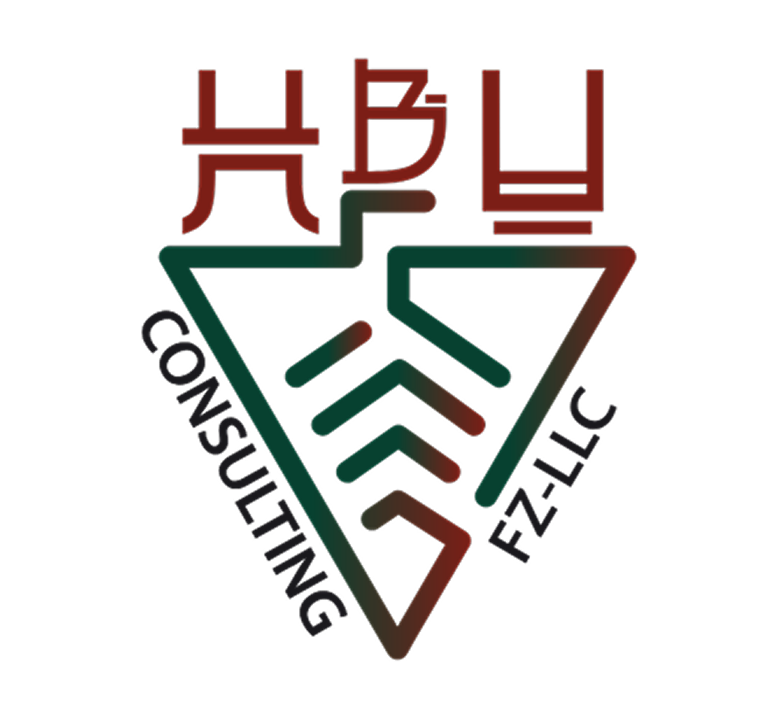 HBU New logo.pdf 1 1